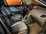 opel-mokka-2014-gasolina-1364cc