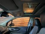 opel-mokka-2014-gasolina-1364cc