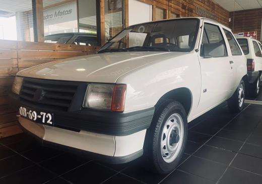 opel-corsa-1987-gasolina-993cc