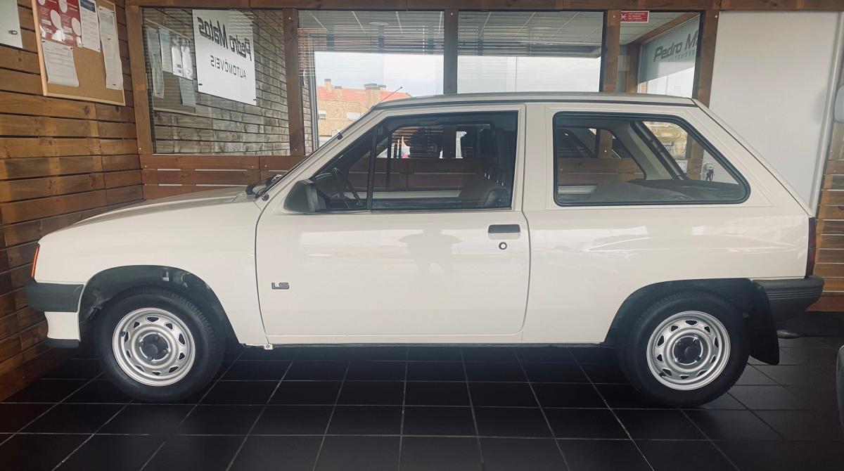 opel-corsa-1987-gasolina-993cc