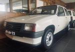 opel-corsa-1987-gasolina-993cc