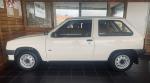opel-corsa-1987-gasolina-993cc