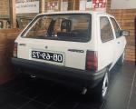 opel-corsa-1987-gasolina-993cc