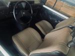 opel-corsa-1987-gasolina-993cc