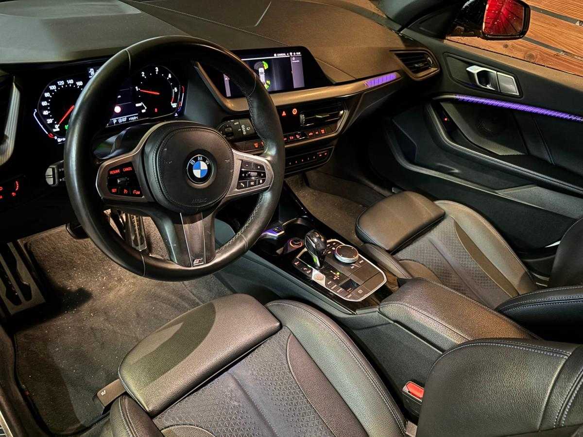 bmw-serie-1-2020-diesel-1496cc