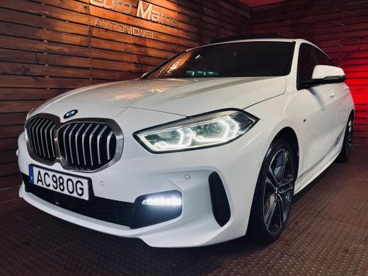 bmw-serie-1-2020-diesel-1496cc