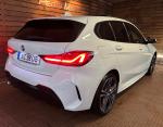 bmw-serie-1-2020-diesel-1496cc
