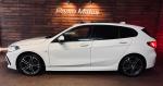 bmw-serie-1-2020-diesel-1496cc