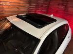bmw-serie-1-2020-diesel-1496cc