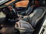 bmw-serie-1-2020-diesel-1496cc