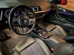 bmw-serie-1-2020-diesel-1496cc