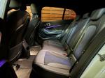 bmw-serie-1-2020-diesel-1496cc