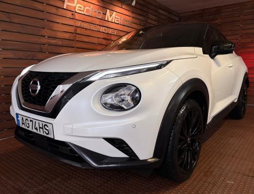 nissan-juke-2021-gasolina-999cc