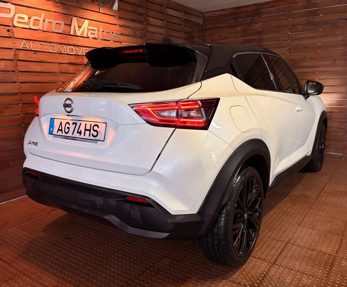 nissan-juke-2021-gasolina-999cc