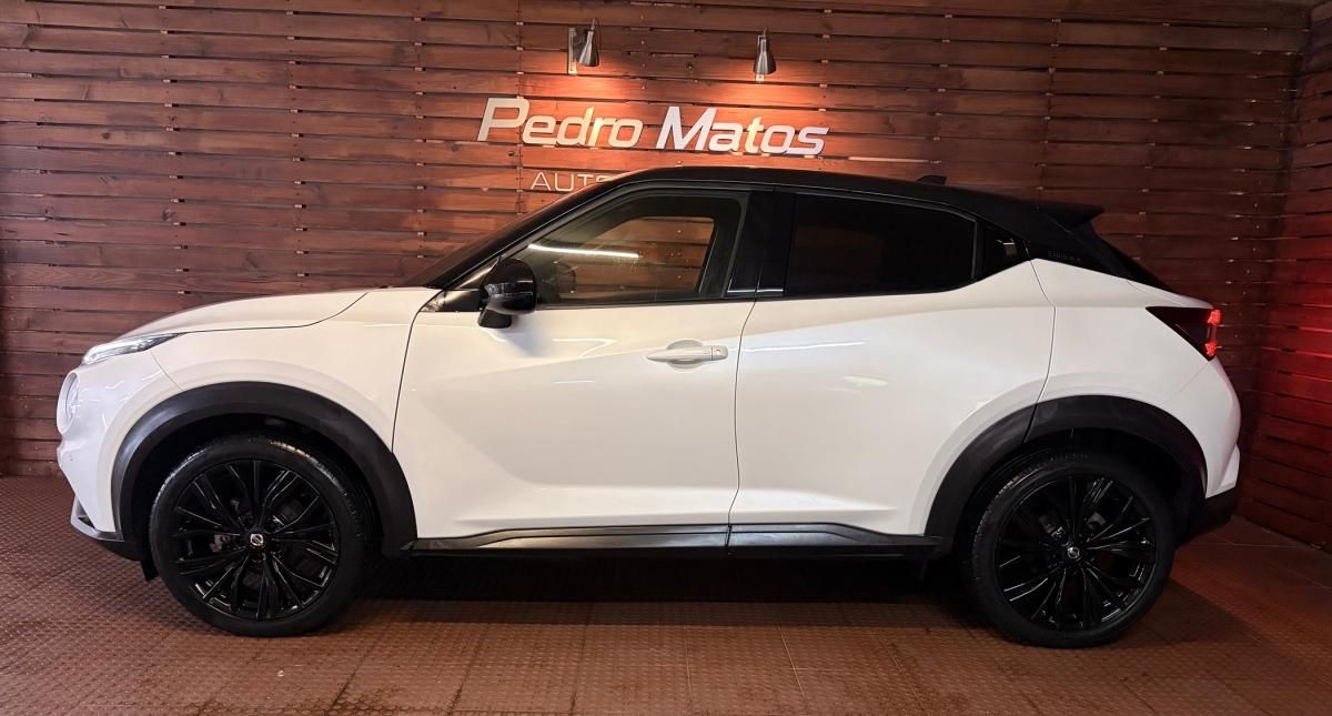 nissan-juke-2021-gasolina-999cc