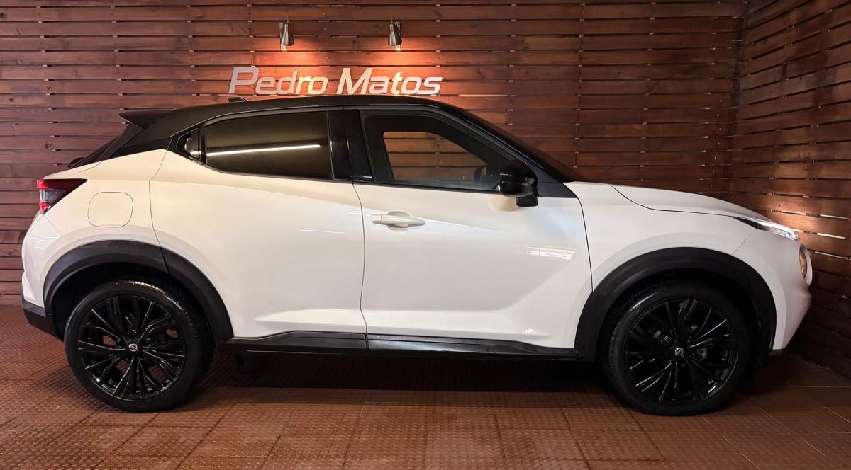 nissan-juke-2021-gasolina-999cc
