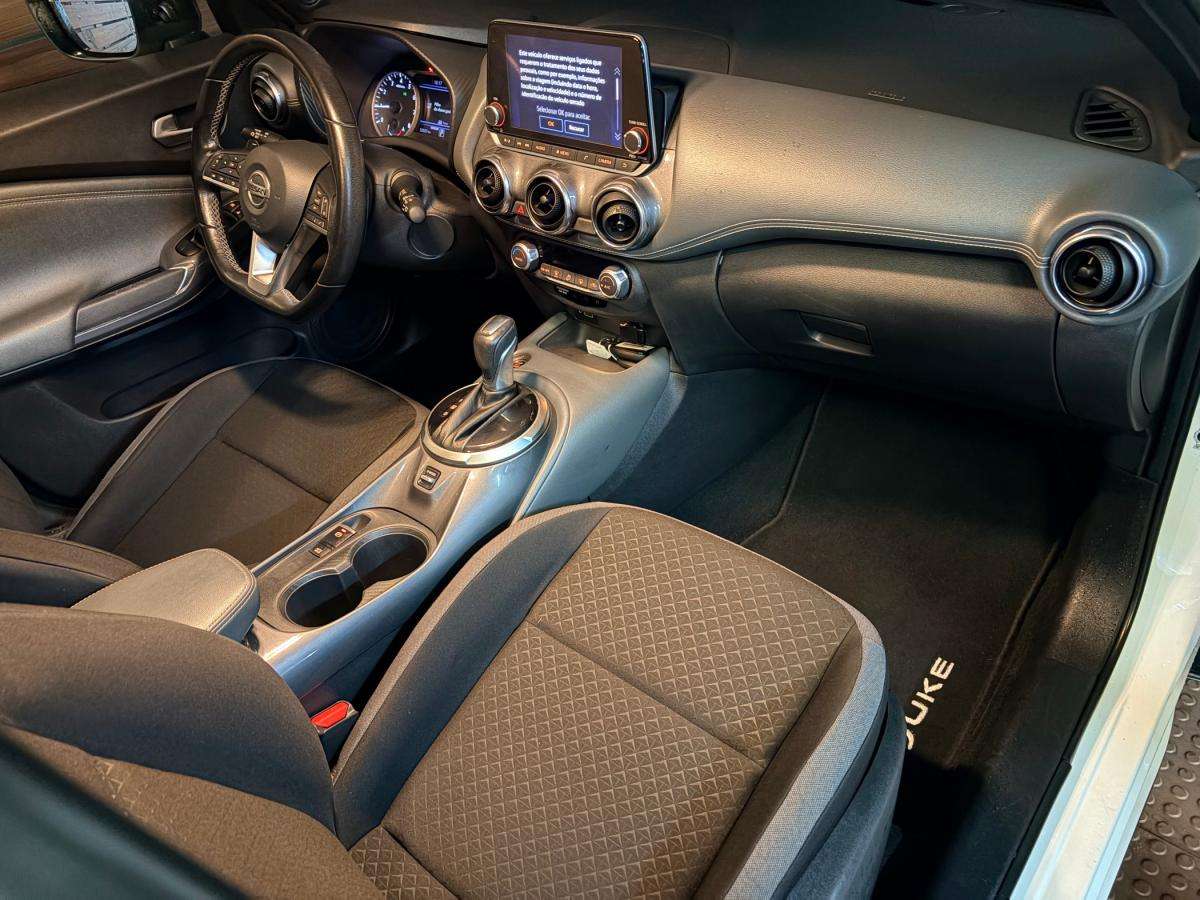nissan-juke-2021-gasolina-999cc