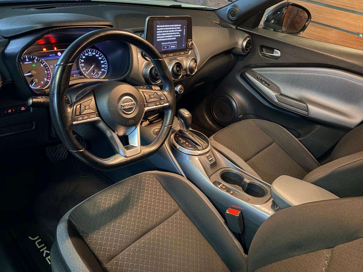 nissan-juke-2021-gasolina-999cc