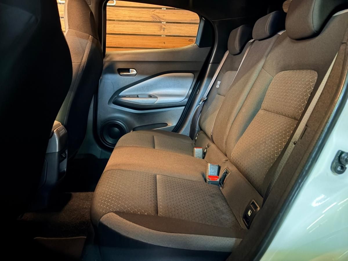 nissan-juke-2021-gasolina-999cc