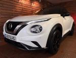 nissan-juke-2021-gasolina-999cc