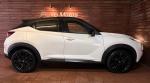 nissan-juke-2021-gasolina-999cc