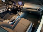 nissan-juke-2021-gasolina-999cc