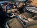 nissan-juke-2021-gasolina-999cc