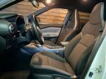 nissan-juke-2021-gasolina-999cc