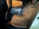 nissan-juke-2021-gasolina-999cc