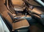 nissan-juke-2021-gasolina-999cc