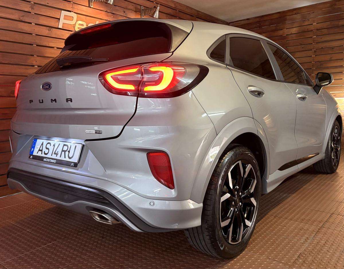 ford-puma-2022-gasolina-998cc