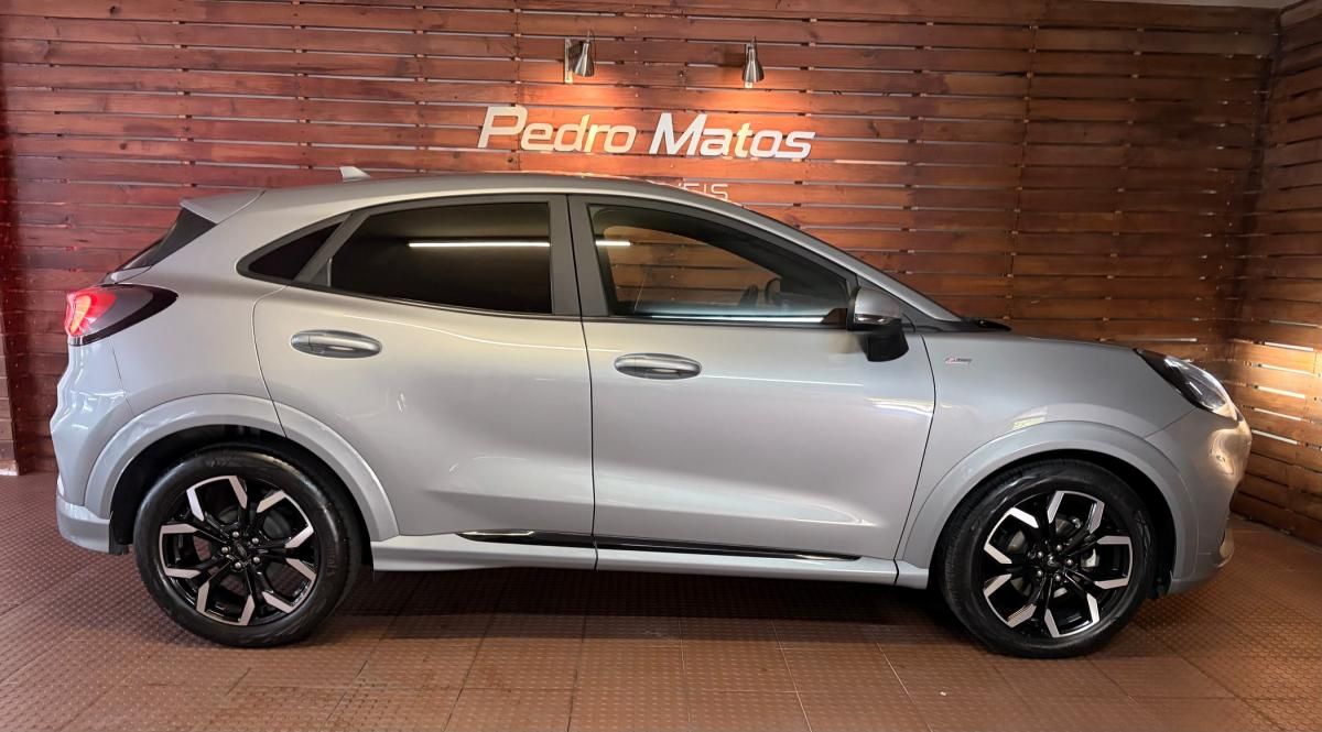 ford-puma-2022-gasolina-998cc