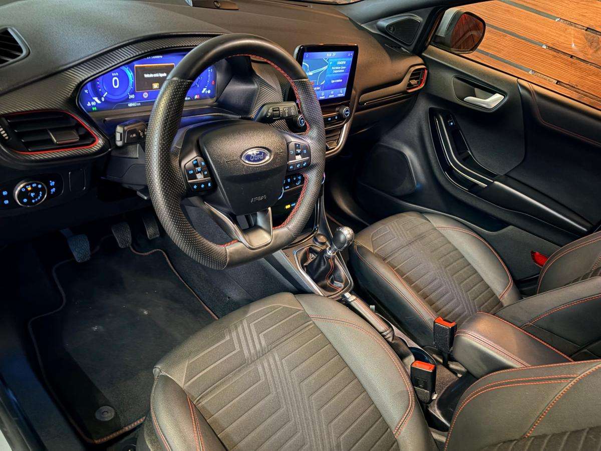 ford-puma-2022-gasolina-998cc