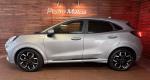 ford-puma-2022-gasolina-998cc