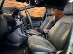 ford-puma-2022-gasolina-998cc