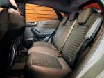 ford-puma-2022-gasolina-998cc