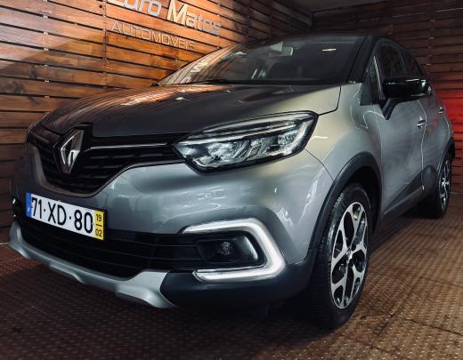 renault-captur-2019-gasolina-898cc