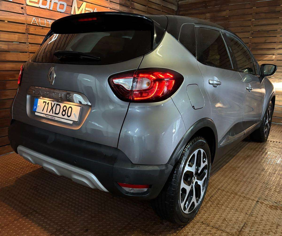 renault-captur-2019-gasolina-898cc