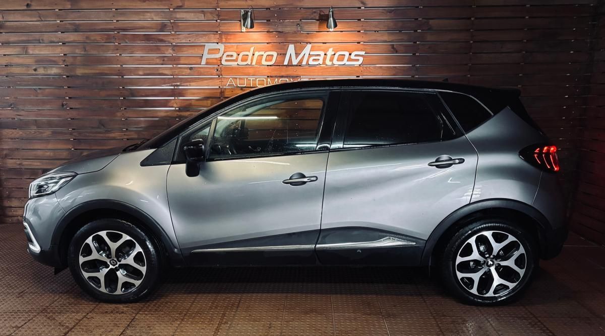 renault-captur-2019-gasolina-898cc