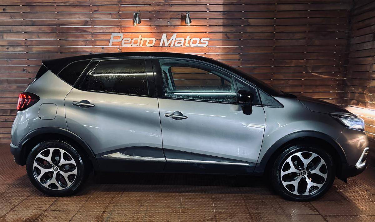 renault-captur-2019-gasolina-898cc