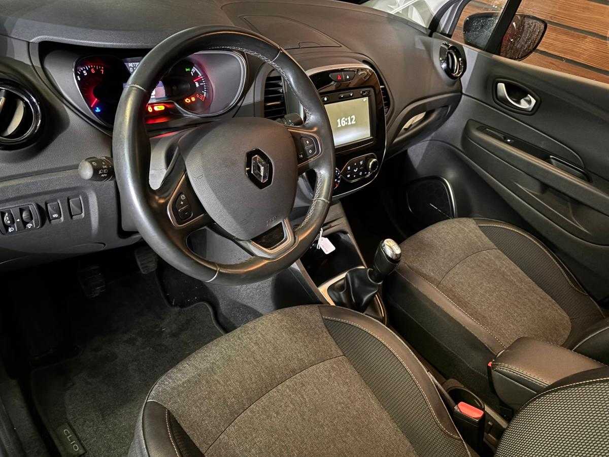 renault-captur-2019-gasolina-898cc