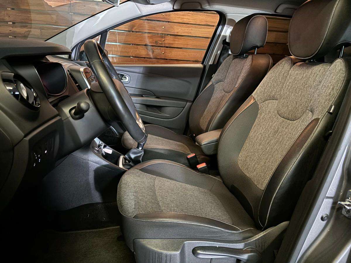 renault-captur-2019-gasolina-898cc
