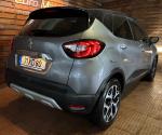renault-captur-2019-gasolina-898cc