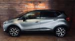 renault-captur-2019-gasolina-898cc