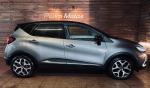 renault-captur-2019-gasolina-898cc