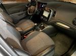 renault-captur-2019-gasolina-898cc