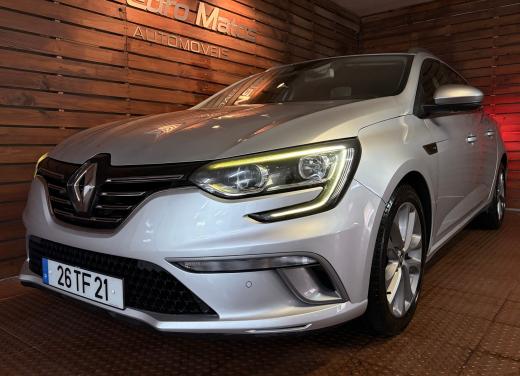 renault-megane-sport-tourer-2017-gasolina-1197cc