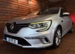 renault-megane-sport-tourer-2017-gasolina-1197cc