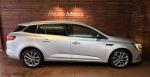 renault-megane-sport-tourer-2017-gasolina-1197cc