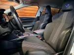 renault-megane-sport-tourer-2017-gasolina-1197cc